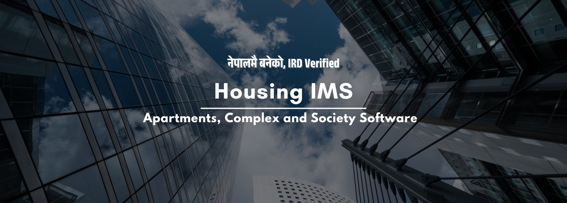 Feature- HOUSING