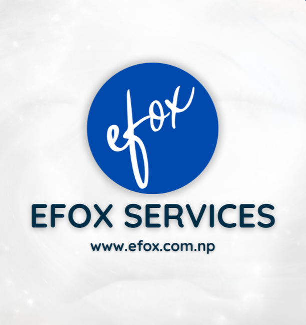 Efox